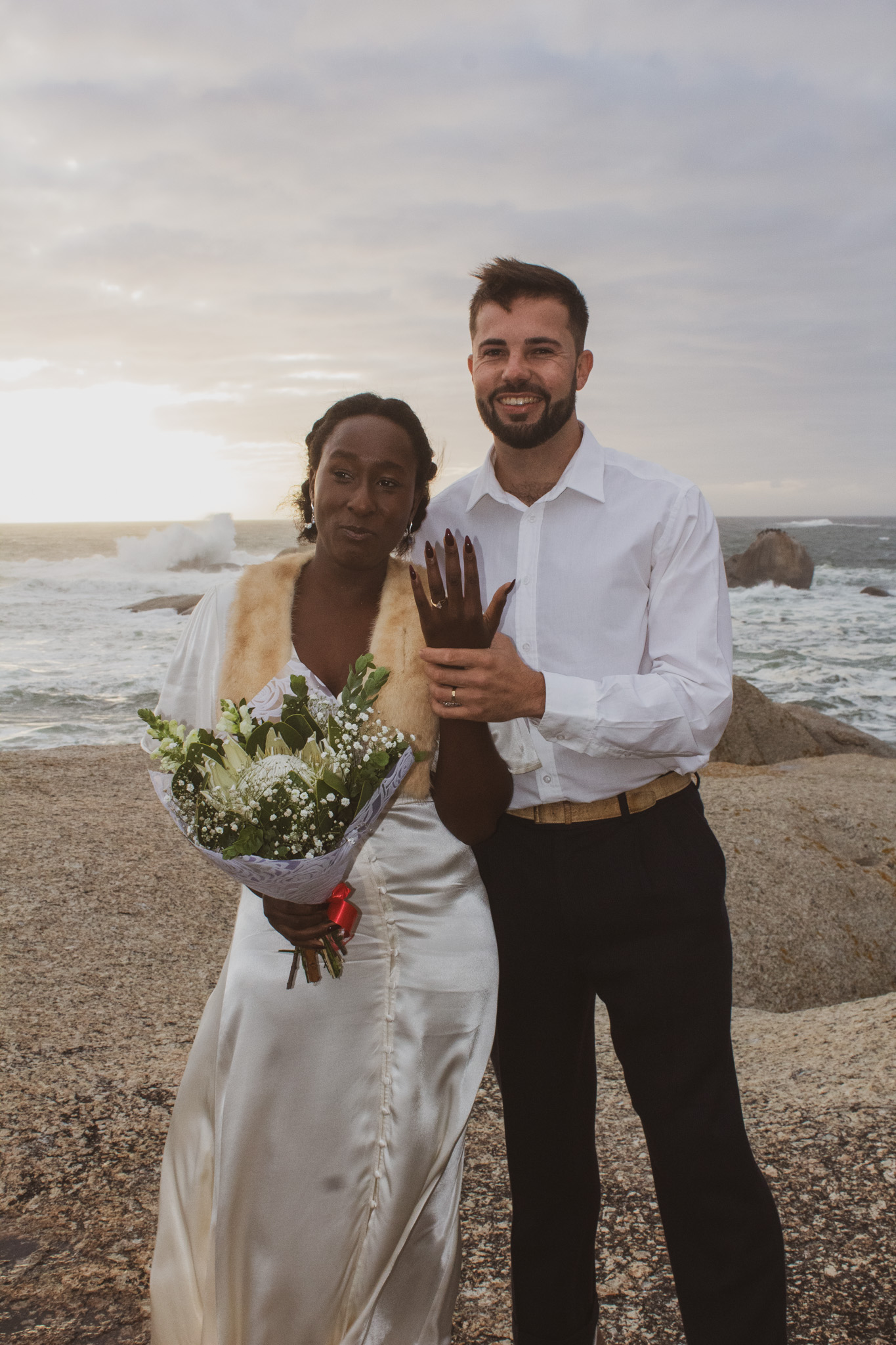 Wedding Invitation Image